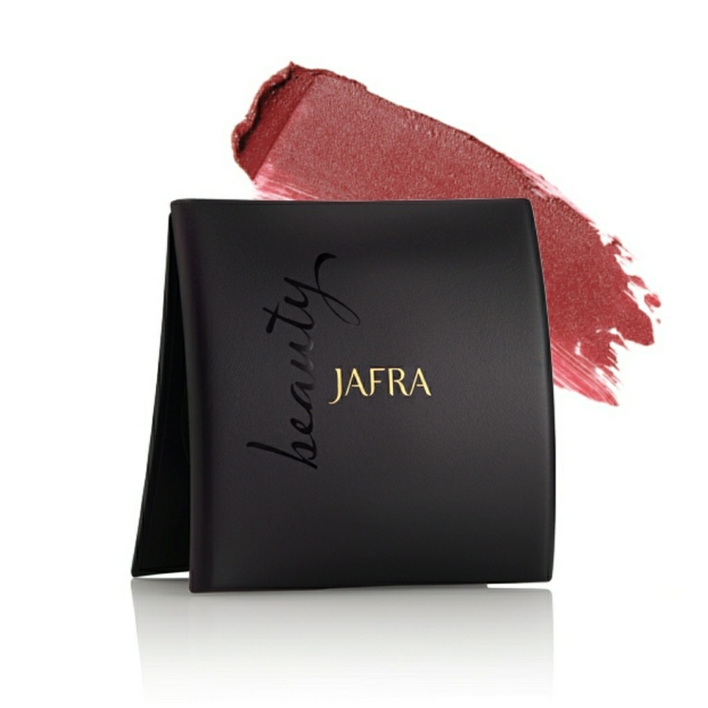 JAFRA Cashmere Wine Blush